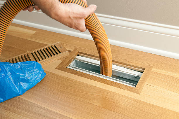 Best Home Air Vent Cleaning  in Ottawa, IL